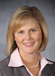 Susan Starrett's Instagram, Twitter & Facebook