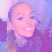 Amy Hufford's Instagram, Twitter & Facebook