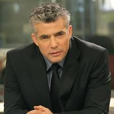Read the latest updates on yair lapid including articles, videos, opinions and more. Yair Lapid Rulzzz Lapidteam Profile Pinterest