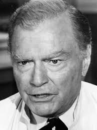 Don "Red" Barry Movies & TV Shows List