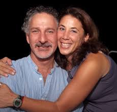 Mount Kisco Child Care Center inc. 2010 Annual Report