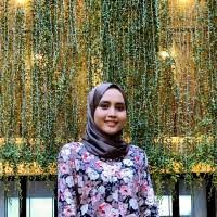 Malaysian finance associations (mfa conference), 2008. 9 Huda Jalil Profiles Linkedin