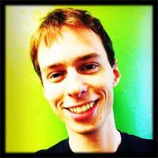 An Interview With Etsy and Hacker School About the Etsy Hacker School  Grants