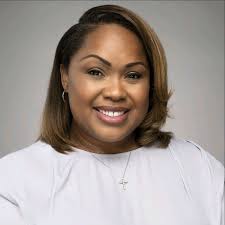 Courtney Emich Spellicy