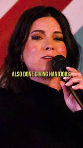 News flash 🚨 shes done with that buddy boy #standup #hand #job #funny