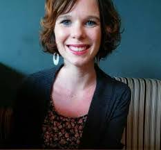 Michael Weingartner's Instagram, Twitter & Facebook