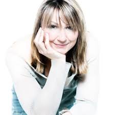 Stream Sally Doran music