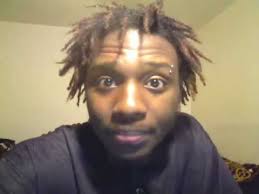 Image result for wrong light medium close up of person