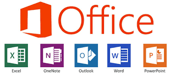 When you purchase through links. Office 365 The Radcliffe School
