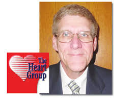 Press Quality Web template