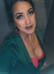 Hmoob Thoob Qab Ntuj