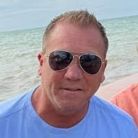 Bill Espy's Instagram, Twitter & Facebook