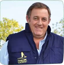 Discover the Harmony Sustainability Program