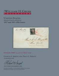 If you are sponsoring the us visitor visa or tourist visa for someone, you should obtain this letter from your us bank. View The Catalogue As A Pdf File Robert A Siegel Auction Galleries