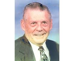 Thomas Wofford Obituary (1922