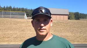 Sehome football seeking an energy infusion for resurgence in 2016