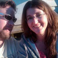 dave oney (@daveoney)