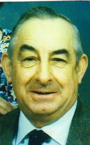 Carson Estes Obituary