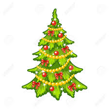 We did not find results for: Decorated Christmas Tree Clip Art Illustration On A White Background Royalty Free Cliparts Vectors And Stock Illustration Image 47120746