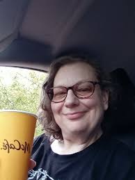 Embracing single life with simple pleasures