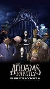 Pin En Peliculas Y Series