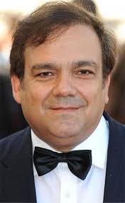 Bon anniversaire à Didier Bourdon, né le 23 janvier 1959 à Alger, est un  humoriste, acteur, scénariste, réalisateur, compositeur, producteur de  cinéma et occasionnellement chanteur français