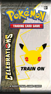 Nintendo eventually transferred the rights to the. Upcoming Sets Sets Pokeguardian We Bring You The Latest Pokemon Tcg News Every Day