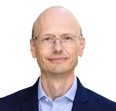 Moonwalk Biosciences