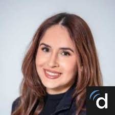 Find Nurse Practitioners in Horizon City, TX