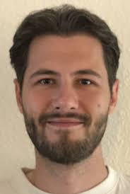 Den flerkulturelt orienterede bacheloropgave uden titel...