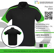 Baju pdh organisasi belakangan menjadi terkenal dan beken. Desain Baju Polo Shirt Untuk Seragam Kantor Polo Shirt Polo Athletic Jacket