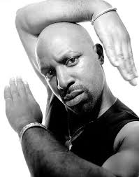 Reading Religion and Spirituality in Jamaican Reggae Dancehall Dance;  Spirit Bodies Moving