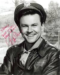 Crane Greaser (date unknown) 😃