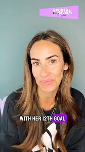 Sports & SHEnanigans, with Jillian