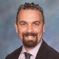 Chris Cropley Email & Phone Number