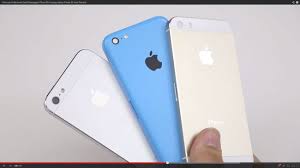 Why Is This Leaked iPhone 5S Video So Reminiscent of a Soft-Core Porn Film?  | Vanity Fair