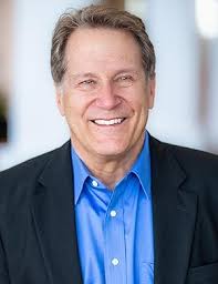 Patrick Coyle: Movies, TV, and Bio