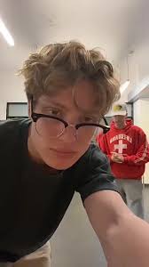 Mamma Mia Cover by @Ripley