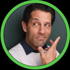 My definition of an artist is someone who is brave enough to share the  depth of their pain, their vulnerability, their most treasured secrets,  their sexuality, their deepest thoughts through their art.