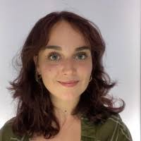 8 "Anna Drouin" profiles