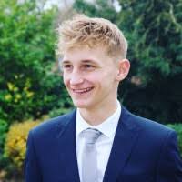 100+ perfiles de «Truran»