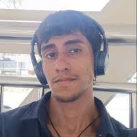 100+ "João Victor Da Rocha" profiles