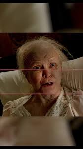 Rose Mclean and Lee Mordover