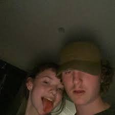 Nathan (@nathan.dibble) · Instagram 照片和视频