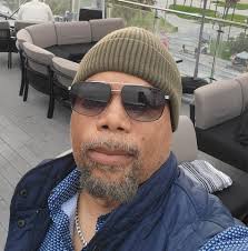 Caitlin Clark. Only rookie in WNBA history to drop a triple double. Huge  win vs the New York Liberty 💯