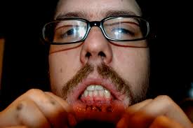 Addicted to Ink tattoos