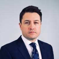 Fernando Ramirez Del Val