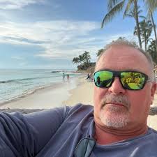 Here at @UCalgary — and across Canada — the Liberal Party is built by our  Young Liberals.