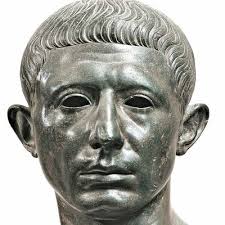 Nicolas Boyer (@salocinreyob)