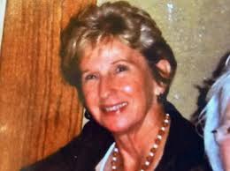 Class of 1959 (Palm Beach High School)